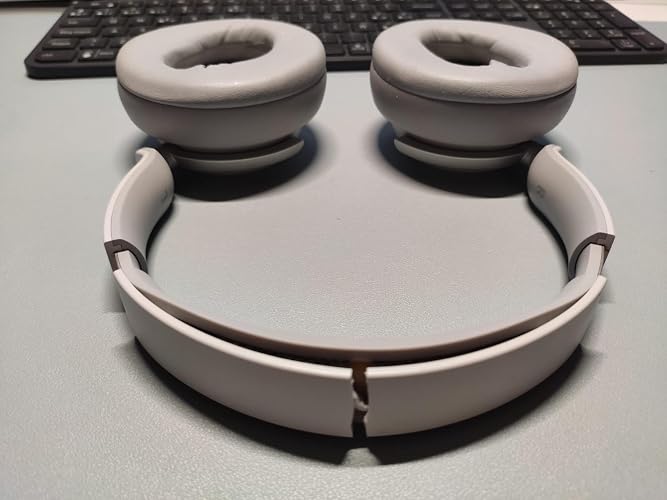 Microsoft Surface Headphones : Amazon.es: Informática